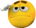 o7 o7