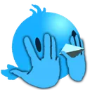 csHide