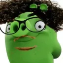 ericdoapigfr
