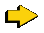 AnimateArrow animated Discord emote | FriendZone | Make Friends ⋅ Fun Chill Active Chat ⋅ VC Social Gaming ⋅ Memes ⋅ Nitro Emojis ⋅ Anime