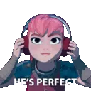 emoji_154
