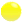 :YellowRedBullet: