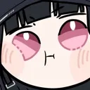 DSquish DSquish