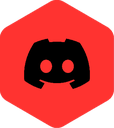 :_: