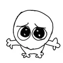 sds_please_bbg sds_please_bbg