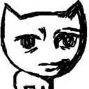 sds_sigh