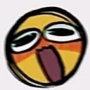 YayEmoji Discord Emoji