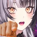 ShioriPogYou