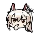 AyaThink AyaThink