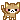 b_meowmagic Discord Emoji