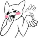 sds_tehehhe sds_tehehhe