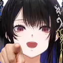 NeriPogYou