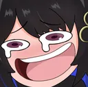 NeriWheeze2