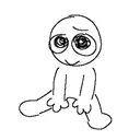 sds_pleaseee