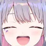 HEFSBijouHappy