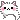 1_kittytail Discord Emoji