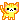 Kitty 2 Discord Emoji