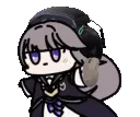 kuru kuru
