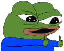 fawku