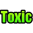 toxic
