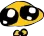 mem_peas