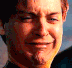 5059peterscarycry