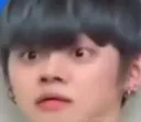 txt_yeonjun_shook