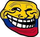trollface