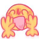 happystim_1