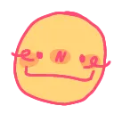 smile_1