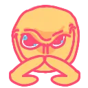 eevel_mwahahaha