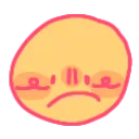 sad_1