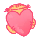 holding_heart_1 holding_heart_1