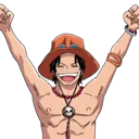 Aceyay Discord Emoji