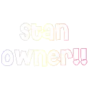 txt_stanownerr