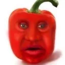 emoji_2