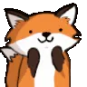 Foxclap
