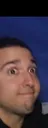 Coreyshrek