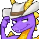 spyro_mlady