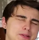 ColbyDoyouneedahug_