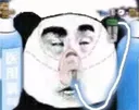 __
