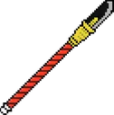 QuakeStaff