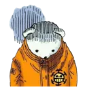 Beposad Discord Emoji