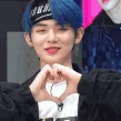 yeonjun_heart
