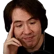mattkcSrsly mattkcSrsly
