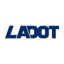:larp_ladot: