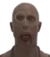 Stronk
