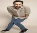 lingetfreaky