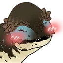 PachyBlushByCy