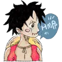 luffyhmph